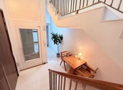 NEWest (D5), Apartment #533498391